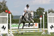 IMG_0006