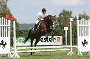 IMG_0008