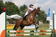 IMG_0009