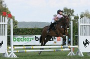 IMG_0010