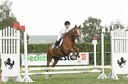 IMG_0012