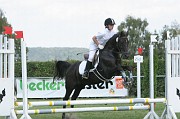 IMG_0014