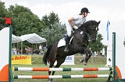 IMG_0015
