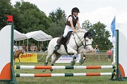 IMG_0017