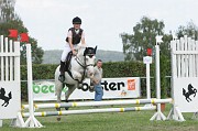 IMG_0018