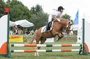 IMG_0019