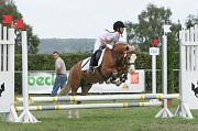 IMG_0020