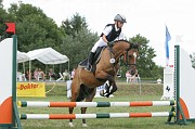 IMG_0021