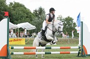 IMG_0022