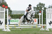 IMG_0023