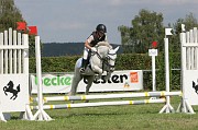 IMG_0025