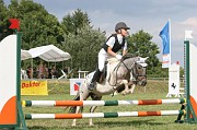 IMG_0026