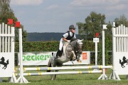 IMG_0027