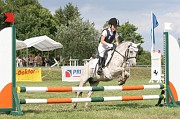 IMG_0028