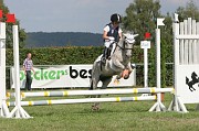 IMG_0029