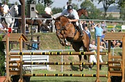 IMG_0001