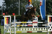 IMG_0002