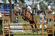 IMG_0003