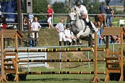 IMG_0005