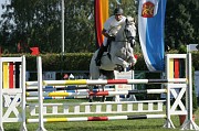 IMG_0006