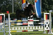 IMG_0008