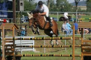 IMG_0009