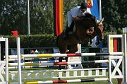 IMG_0010