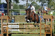 IMG_0011