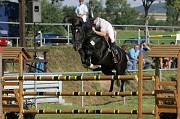 IMG_0013