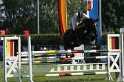 IMG_0014