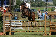 IMG_0016