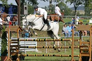 IMG_0018