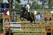 IMG_0019