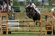 IMG_0021