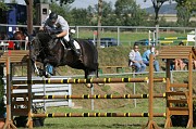 IMG_0024