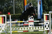 IMG_0025