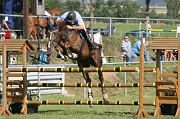 IMG_0026