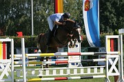 IMG_0027