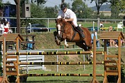 IMG_0028