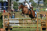 IMG_0029