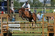 IMG_0030