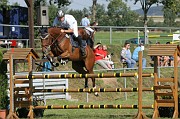 IMG_0032