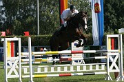 IMG_0035