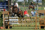 IMG_0037