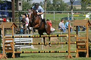 IMG_0039