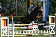 IMG_0040