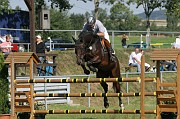 IMG_0041
