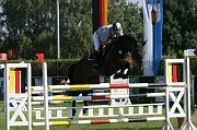 IMG_0042