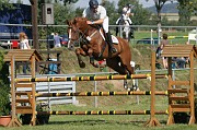 IMG_0044