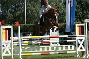 IMG_0045